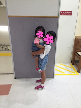 satmmmyさんのコーディネート