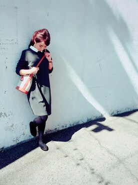 misakiさんのコーディネート