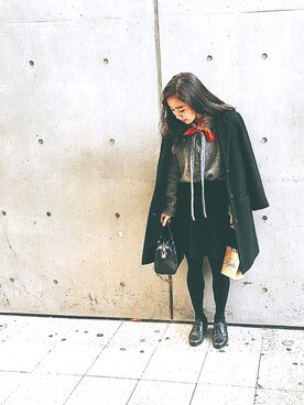 misakiさんのコーディネート