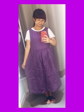 geminiさんのコーディネート