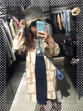 geminiさんのコーディネート