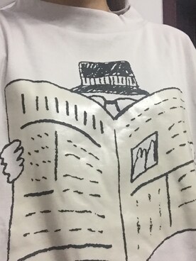 geminiさんのコーディネート