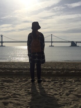 geminiさんのコーディネート