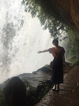 geminiさんのコーディネート