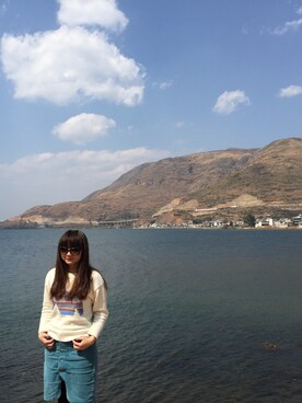 geminiさんのコーディネート