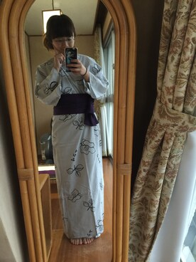 geminiさんのコーディネート