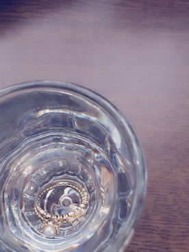 mikaさんのコーディネート