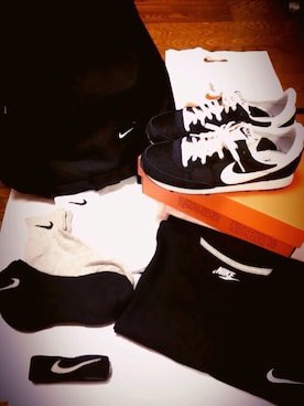 mikaさんのコーディネート