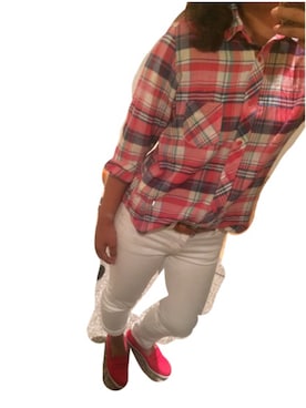 chiiiさんのコーディネート