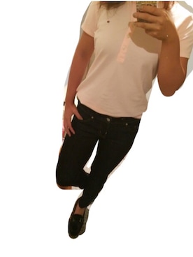 chiiiさんのコーディネート