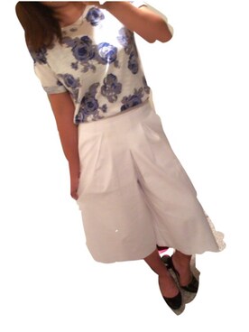 chiiiさんのコーディネート