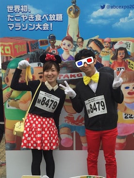 kana_claraさんのコーディネート