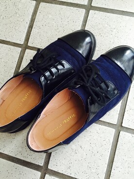 いちご大福さんのコーディネート