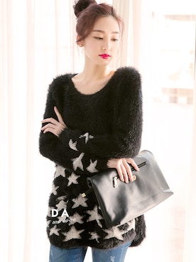 ORENDAさんのコーディネート