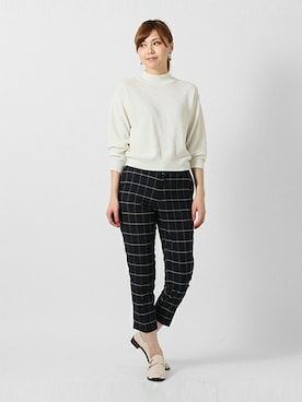 Mizutaniさんのコーディネート