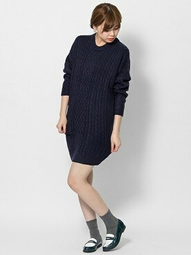 Mizutaniさんのコーディネート