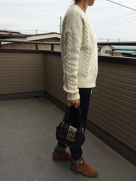 s.s.m.h☆さんのコーディネート