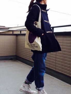 s.s.m.h☆さんのコーディネート