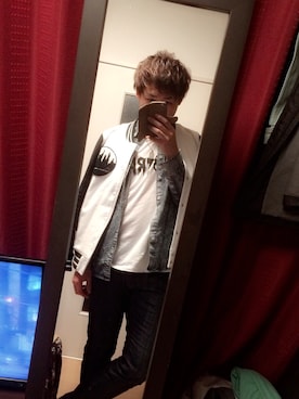 koheiさんのコーディネート