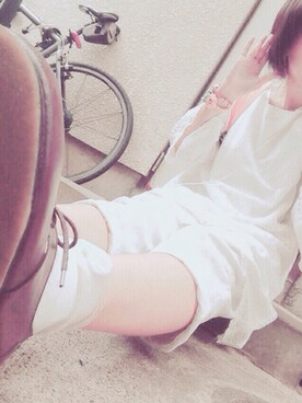 ▷  お ひ まさんのコーディネート