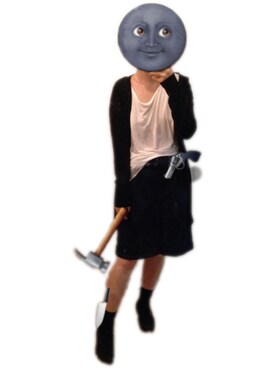 1909famaさんのコーディネート