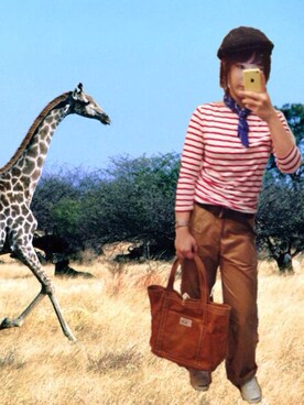 1909famaさんのコーディネート