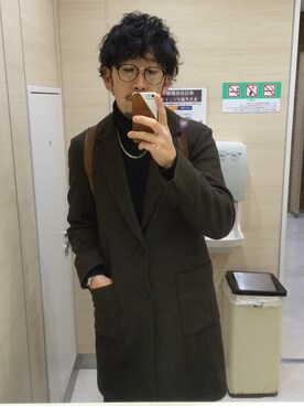 たくみこ*さんのコーディネート