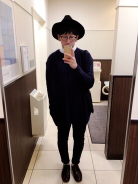 たくみこ*さんのコーディネート