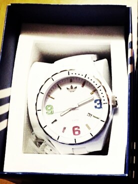 河野大地さんのコーディネート