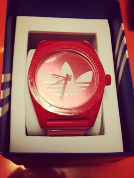 河野大地さんのコーディネート