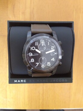 河野大地さんのコーディネート