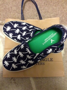 河野大地さんのコーディネート