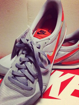 河野大地さんのコーディネート