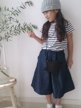 07shabbyさんのコーディネート