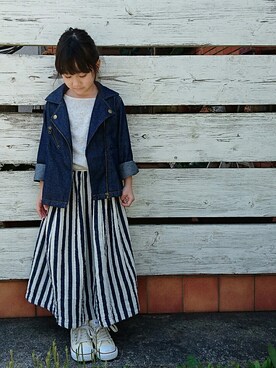 07shabbyさんのコーディネート