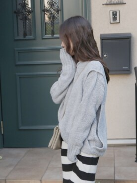 ビ-ネ-チャ-さんのコーディネート