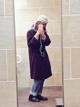 sakuraiさんのコーディネート