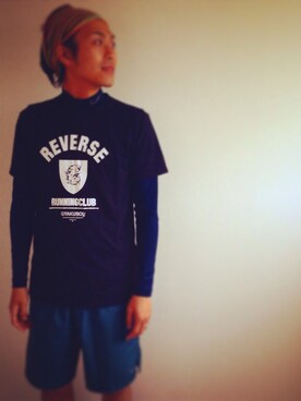 kenta-lowさんのコーディネート