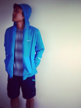 kenta-lowさんのコーディネート