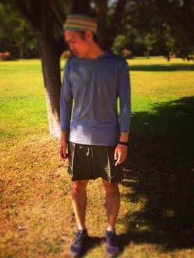 kenta-lowさんのコーディネート