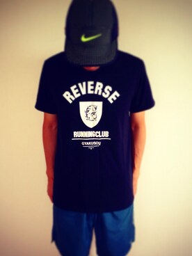 kenta-lowさんのコーディネート