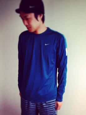 kenta-lowさんのコーディネート