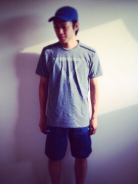 kenta-lowさんのコーディネート