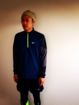 kenta-lowさんのコーディネート