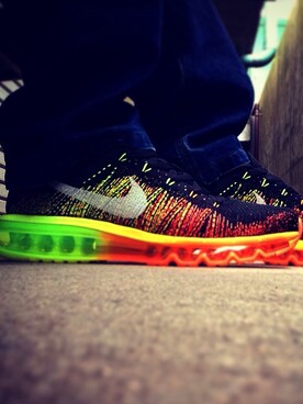 kenta-lowさんのコーディネート