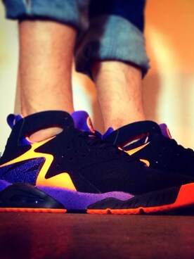 kenta-lowさんのコーディネート