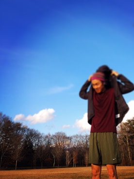 kenta-lowさんのコーディネート