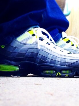 kenta-lowさんのコーディネート