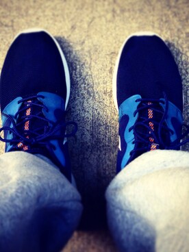 kenta-lowさんのコーディネート