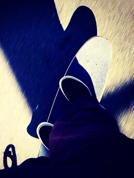 kenta-lowさんのコーディネート